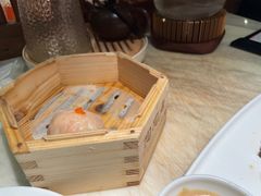 -陶陶居酒家(SM二期购物广场店)