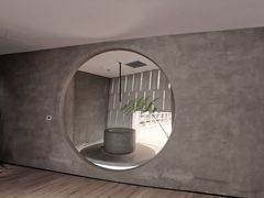 -二酉书店TOYOU BOOKS