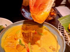 -美奈小馆·越南料理(福田星河COCO Park店)