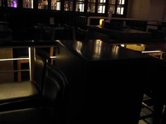 -CLUB VIVA(购物公园店)