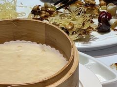 -眉州东坡(民族园店)