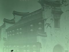 -湖州博物馆