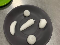 -上海申伦职业技能培训中心