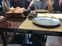 -无锡君来洲际酒店