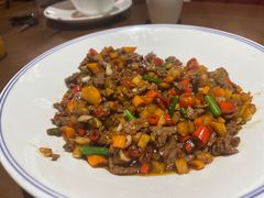 -湘约东方(民星路店)