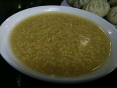 -四平包子铺
