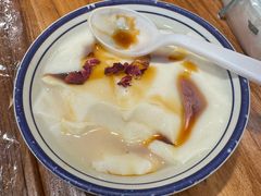 -云阿蛮云南生烫牛肉米线(奉贤路店)