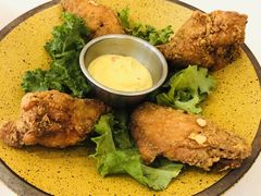 -阿妮叶李(光谷世界城店)