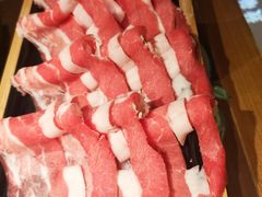 -快乐小羊·内蒙牛羊肉火锅(流花中心店)