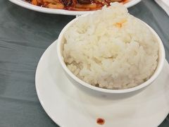 -农园餐厅(北京大学店)