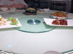 -陆壹捌餐厅(五大道店)