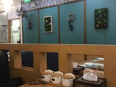 -云渔堂蒸汽石锅鱼(万达店)
