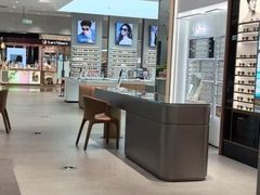-宝岛眼镜·星创视光中心·林德伯格·奢品集合(北京世纪金源店)