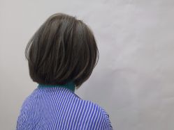 -臻美风剪云