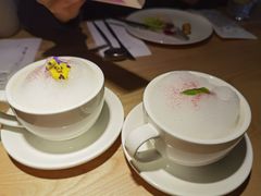 -ROIIN用心(杭州首店)
