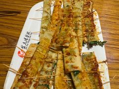 -金太阳海鲜烧烤·本地人餐厅(星海公园店)