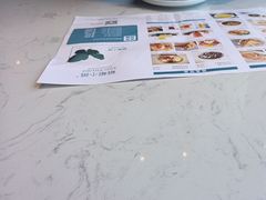 -峨嵋小镇·川菜(勒泰中心店)