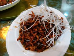-迎宾饭店