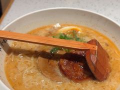 -味千拉面(广州白云机场T1西二店)