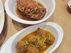 -喜家德虾仁水饺(济钢店)