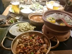 -三杯赤運·中式小酒馆(所城里店)