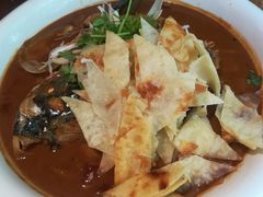 -锦小馆(安贞店)