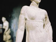 -国家图书馆·古籍馆