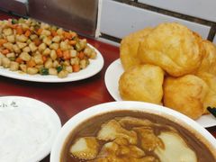 -护国寺小吃(新街口店)