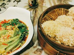 -风波庄(罍街分舵)