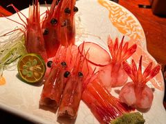 -鸟万·炭火料理Yaki ONE(星光店)
