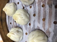 -裕兴记(东门町店)