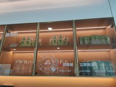 -优诺口腔(华东总院)