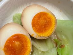 -味千拉面(世纪东方店)