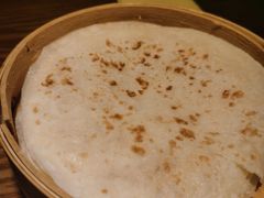 -前海沿·青岛菜(大拇指广场石老人店)