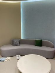 -美丽妈妈产后恢复中心(三林店)