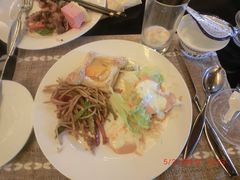 CIMG8065-西宁福茵长乐国际大酒店