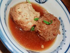 -小放牛炒菜馆(中山路乐汇城店)