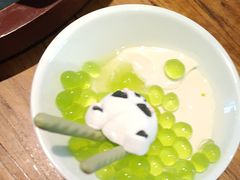 -老板恋上鱼(印象城店)