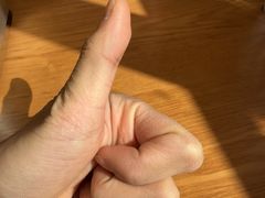 -绿草地·湘菜(芙蓉天街店)