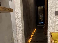 -泰菩提树下·泰式按摩SPA(沙坡尾店)