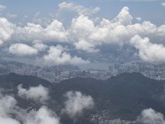 -香港国际机场