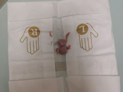 -宠福鑫康馨动物医院·骨科·眼科