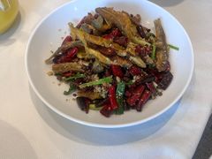 -丹江渔村(望京店)