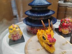 -北京稻香村(零号店)