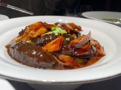 -怡情荟•海鲜青岛菜(五四广场旗舰店)