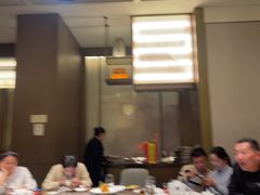 -同庆楼(滨湖万达广场店)