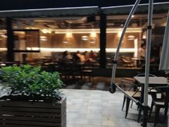 门面-劲烧-烧烤工坊(保利水城店)