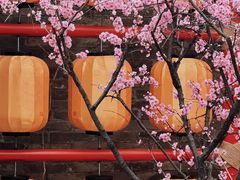 -回龙窝历史文化街区