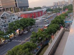 -仲盛世界商城