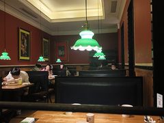 -新白鹿餐厅(龙游路总店·杭帮菜名店)